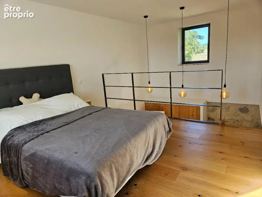 Demeure de charme XVIIIe entièrement rénovée-334 m² habitables - terrain de 5382 m² - photo 14