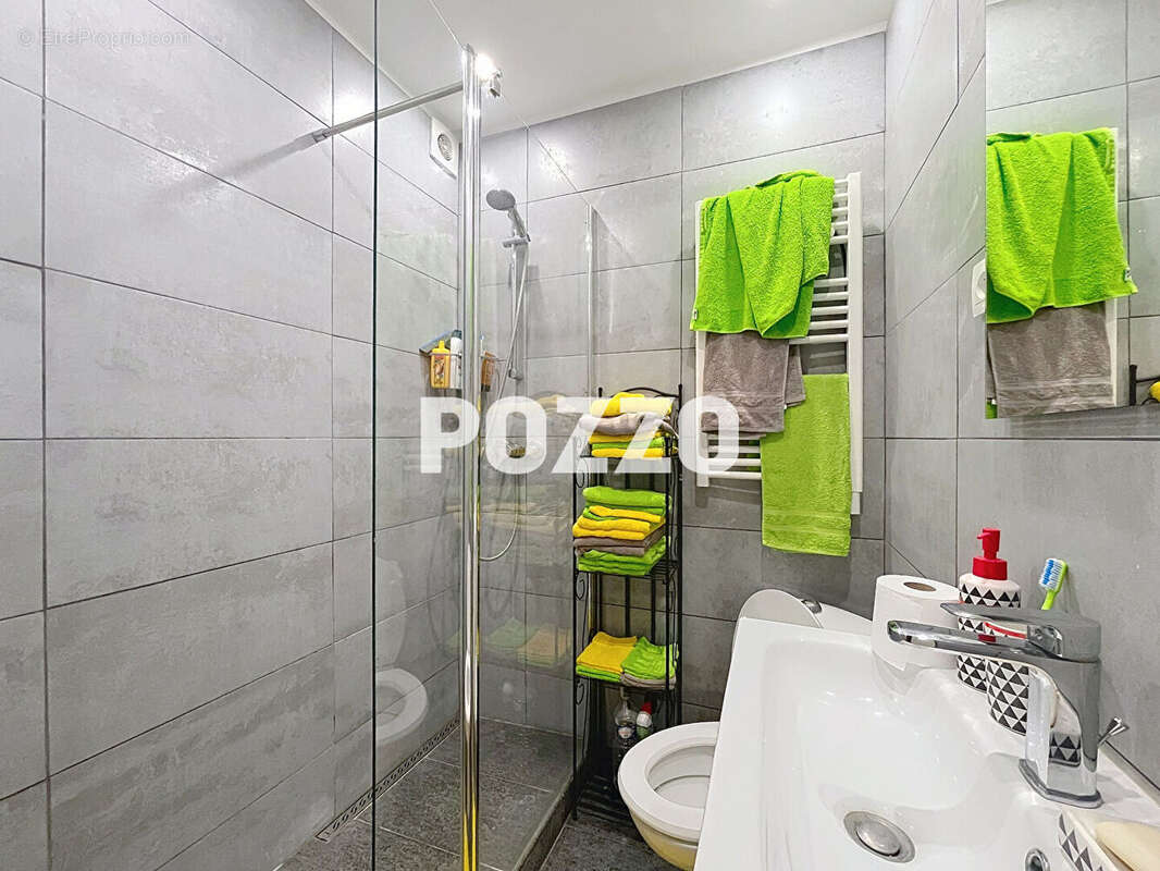 Maison à SAINT-GATIEN-DES-BOIS