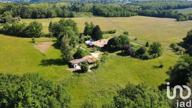 Photo 5 - Maison à LAFRANCAISE