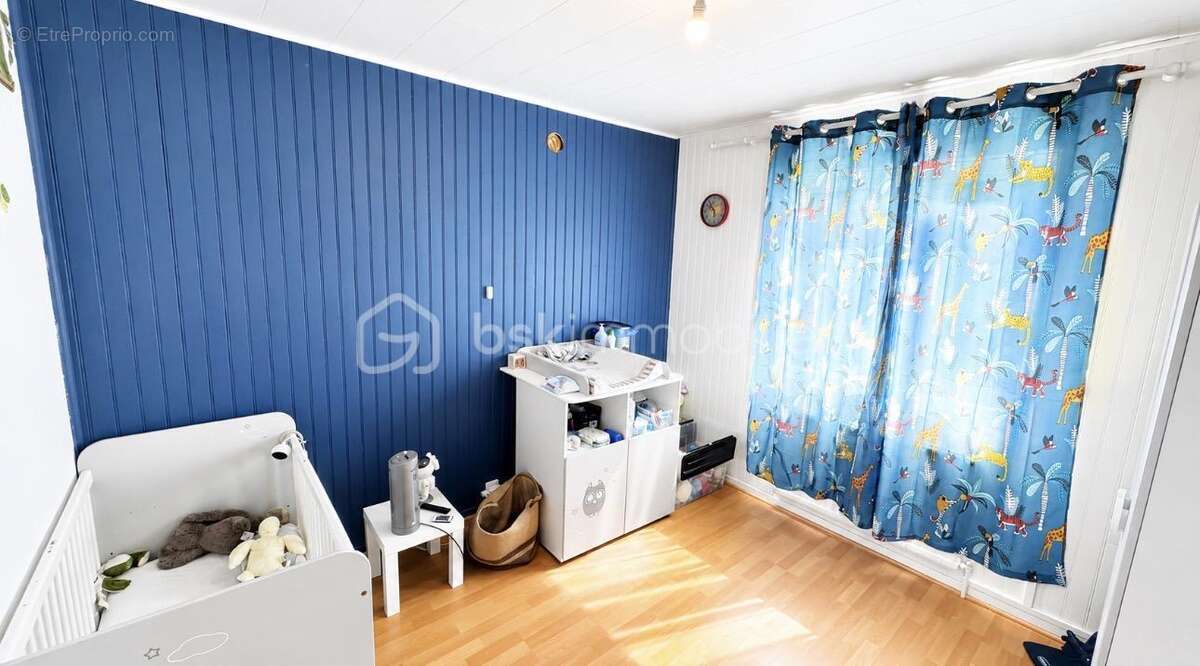 Pavillon sur sous sol individuel - photo 4