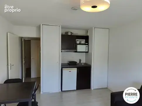 Blois : Idéal investissement locatif et/ ou libre de gestion au sein d'une résidence étudiante - photo 5