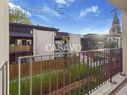 Appartement à CENON