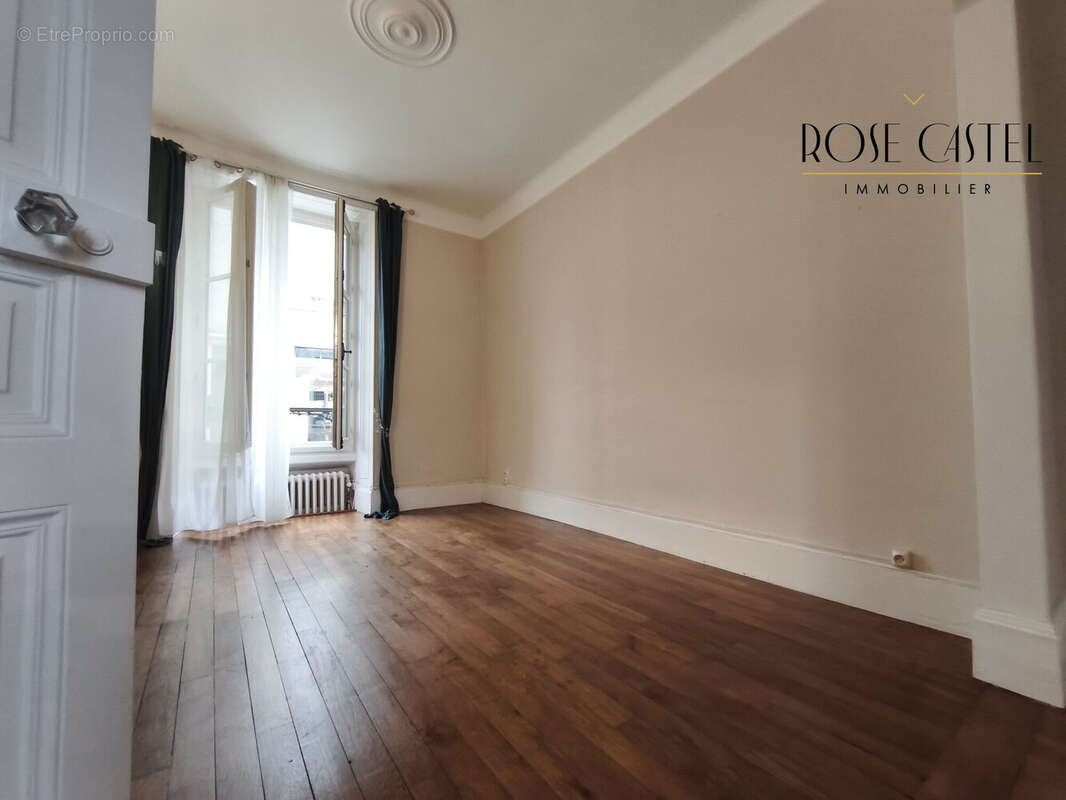 Maison à CHATEAUDUN