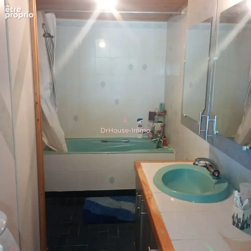 Maison 7 pièces 154 m² à vendre à Chadrac (43770) - photo 24