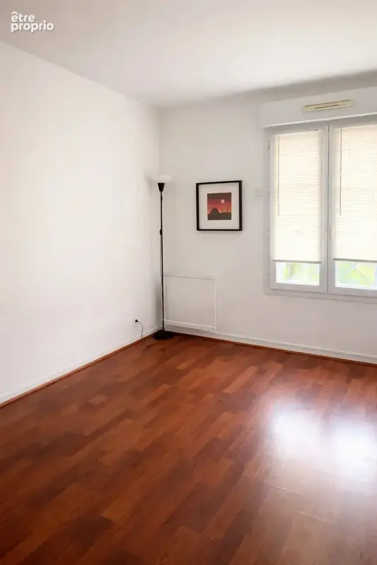 Appartement 3 pièces 68 m² à vendre à Voisins-Le-Bretonneux (78960) - photo 8