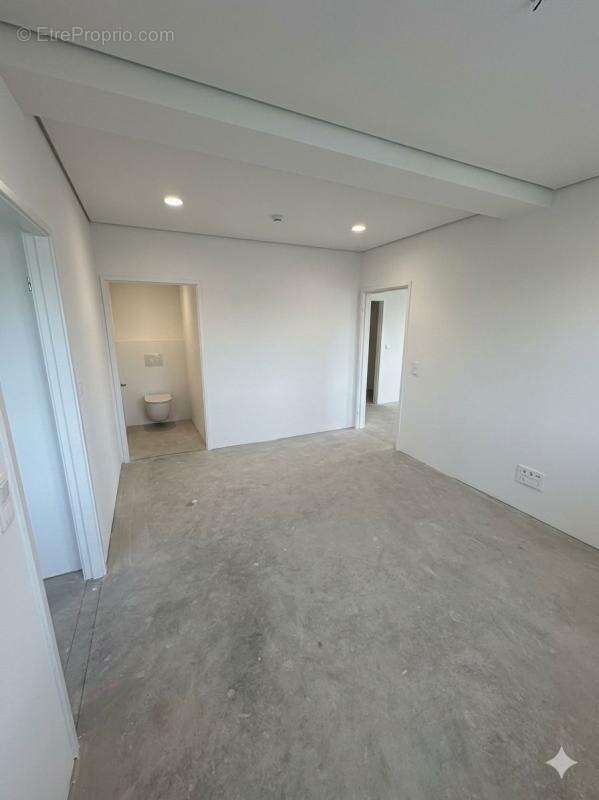 Appartement à MONT-DE-MARSAN