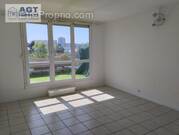 Appartement à BEAUVAIS