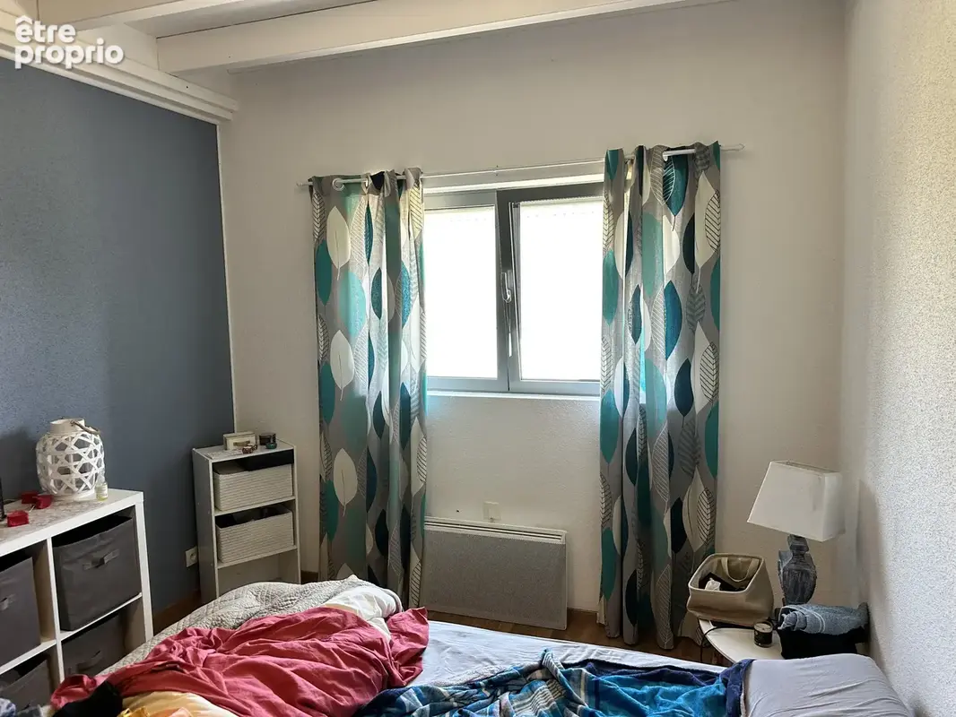 Une exclusivité dagon immobilier ! - photo 23