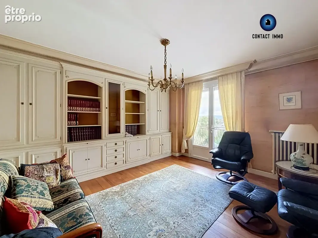 Maison 5 pièces 125 m² à vendre à Brive-La-Gaillarde (19100) - photo 3