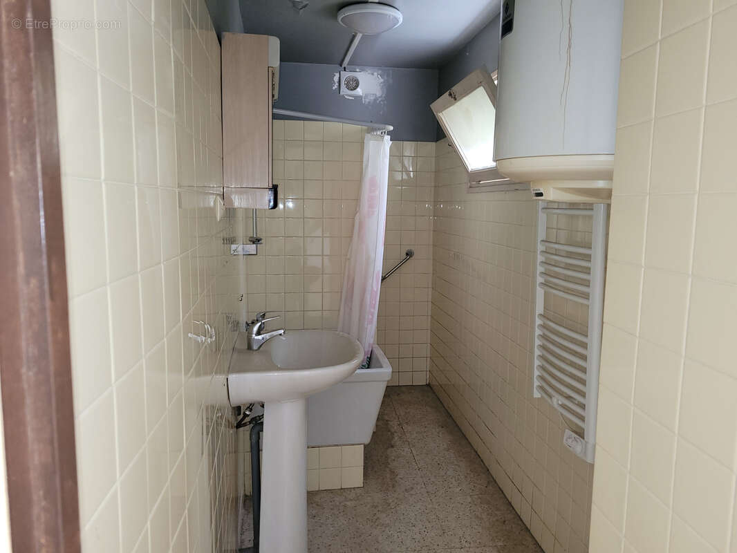 Maison à SAINT-MARCEL-SUR-AUDE