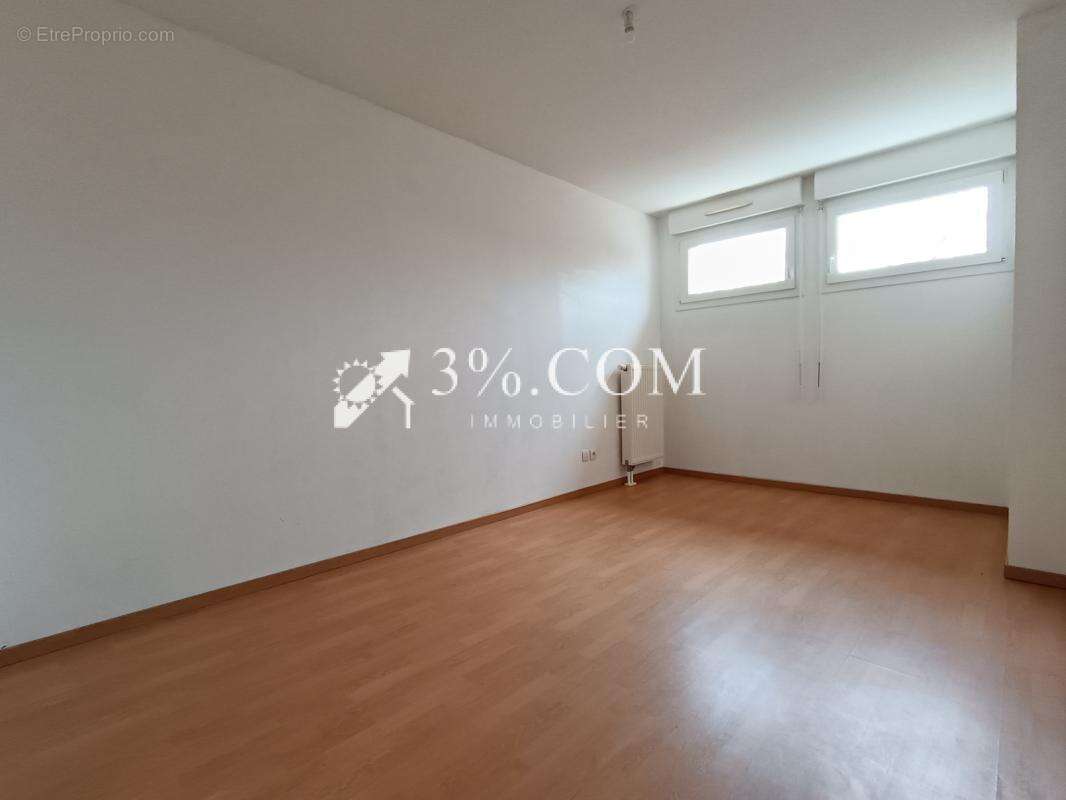 T3 de 70m2 avec garage a eichhoffen - photo 12