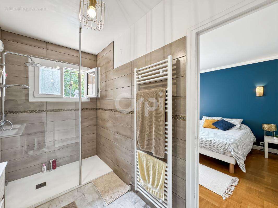 Maison à vendre à Évreux - 5 chambres - photo 16
