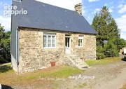 Maison à VAUDRY