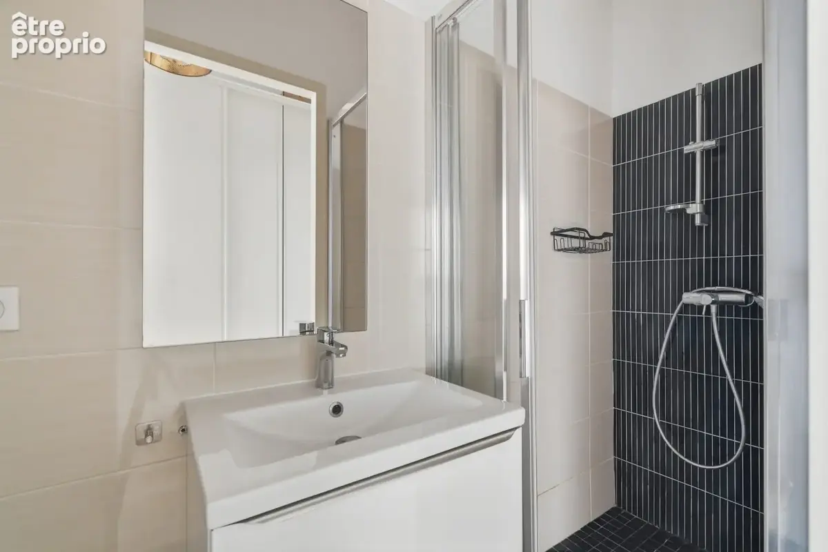 Appartement 4 pièces 102 m² à vendre à Versailles (78000) - photo 7