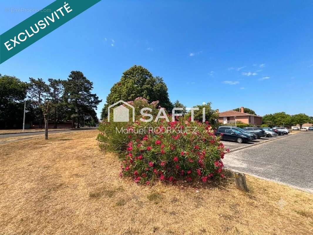 Appartement 76 m² à Biscarrosse  - photo 6
