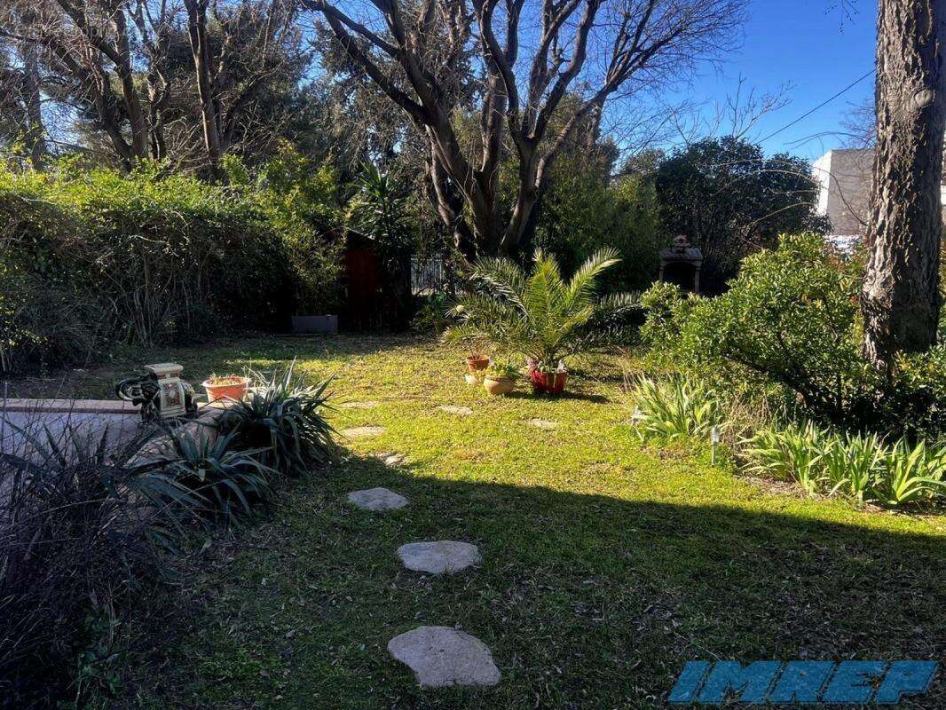 Appartement à MARSEILLE-9E