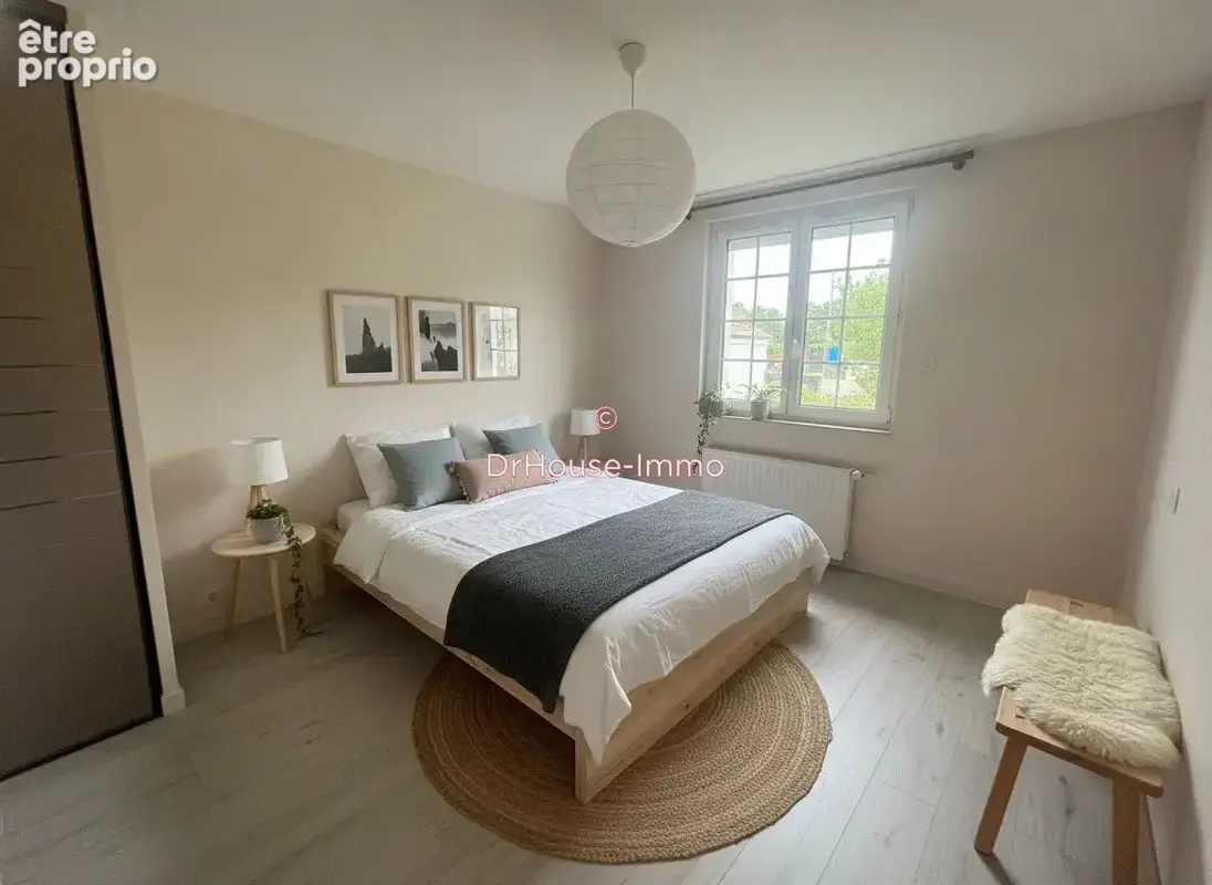 Maison 9 pièces 254 m² à vendre à Mignaloux-Beauvoir (86550) - photo 23