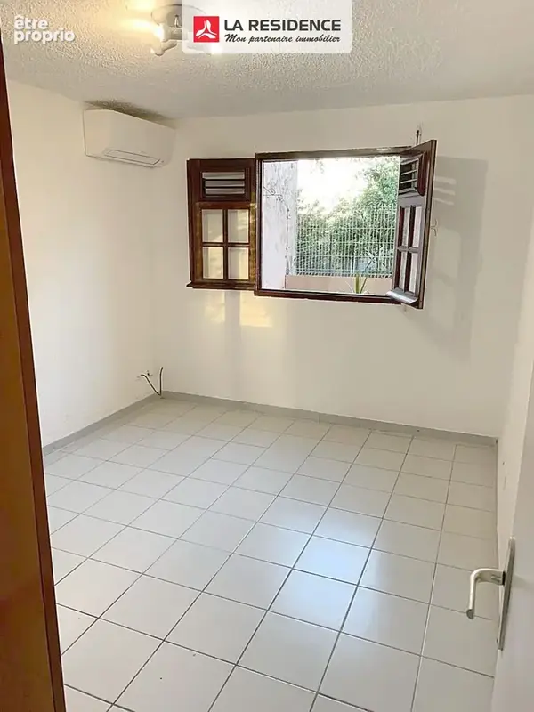 Appartement 3 pièces 58 m² à vendre à Fort-De-France (97200) - photo 4