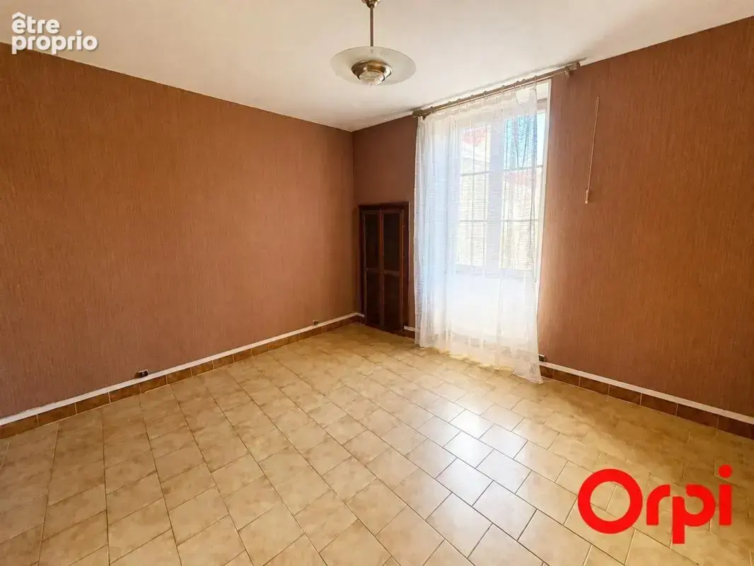 Maison À Vendre - photo 3