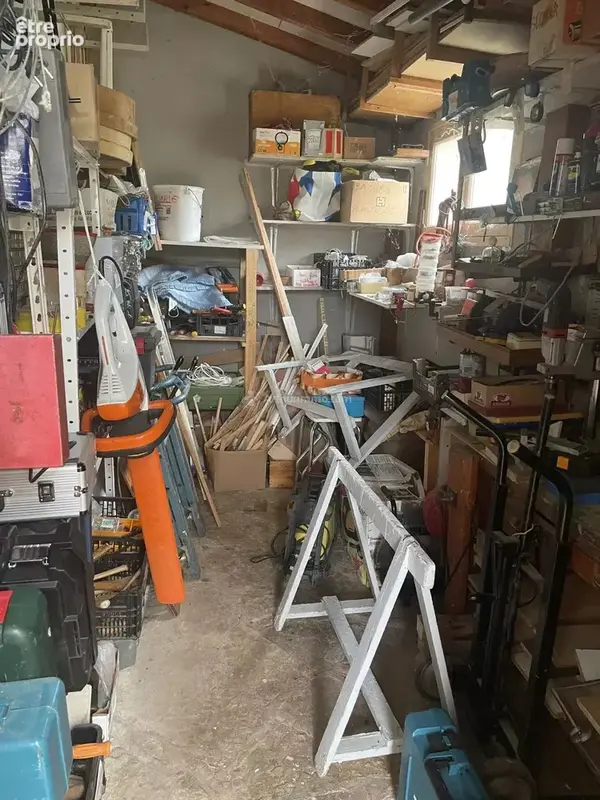 Grande maison familiale de 145 m² à Albi - photo 19