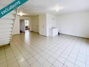 Photo 1 - Maison à MACHECOUL