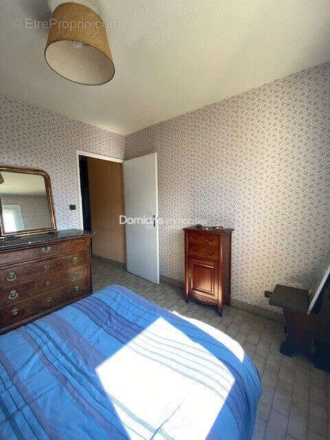 Appartement 66 m² à Perpignan  - photo 9