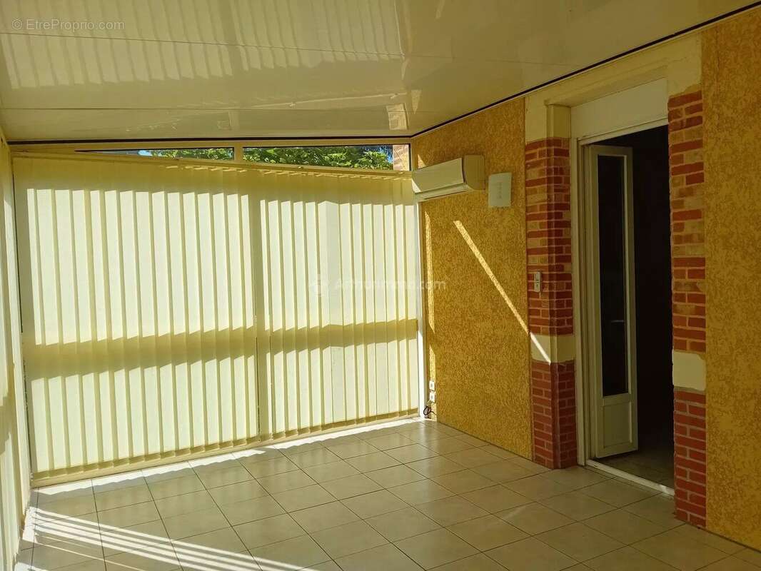 Vente Maison Blaye-les-mines(81400) 149 000ï¿œ - photo 5