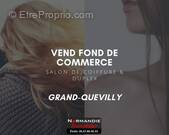 Commerce à LE GRAND-QUEVILLY