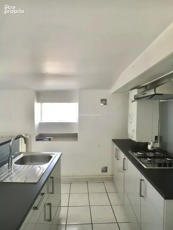 Idéal investisseur - photo 14