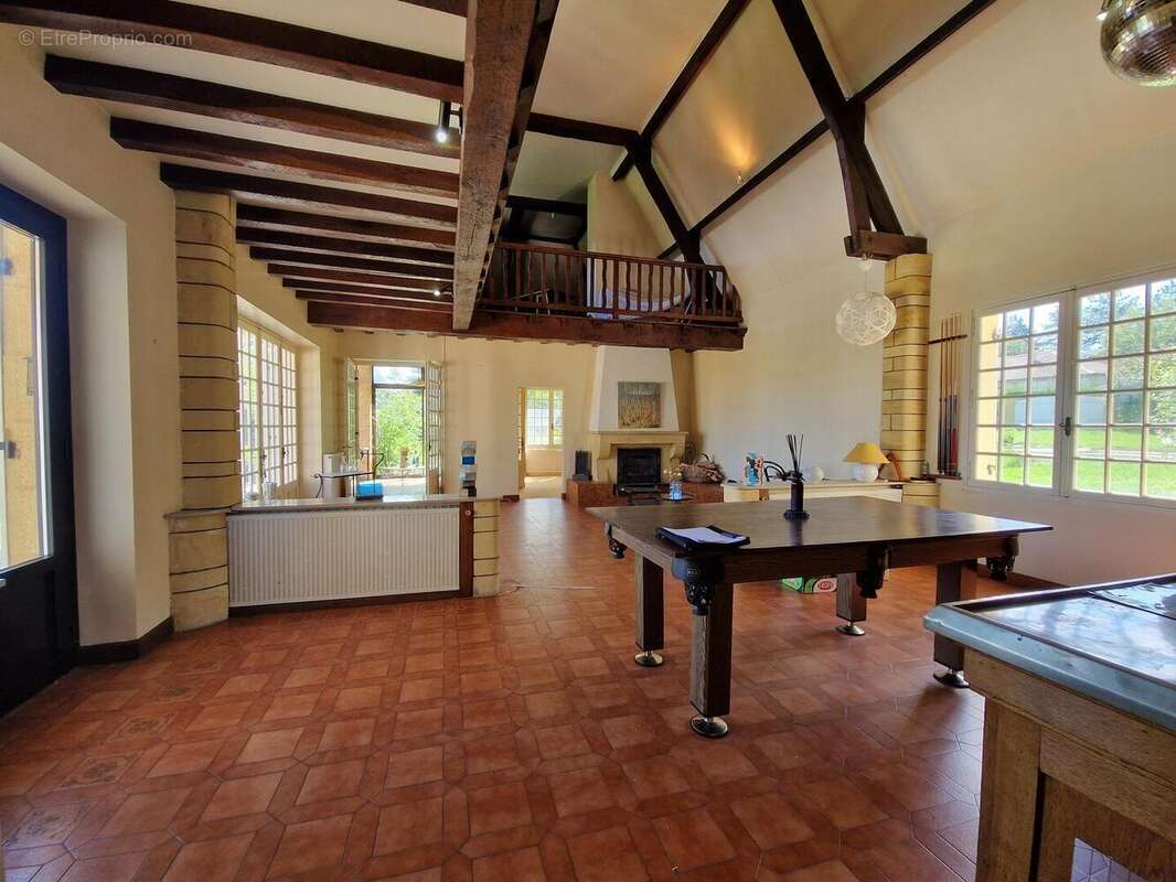 20250917150339 - Maison à GAUGEAC