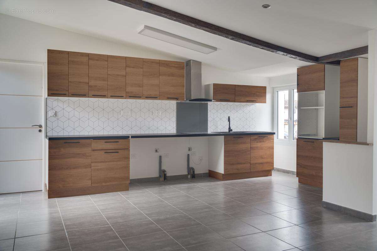 Maison 87 m² à Revel  - photo 6