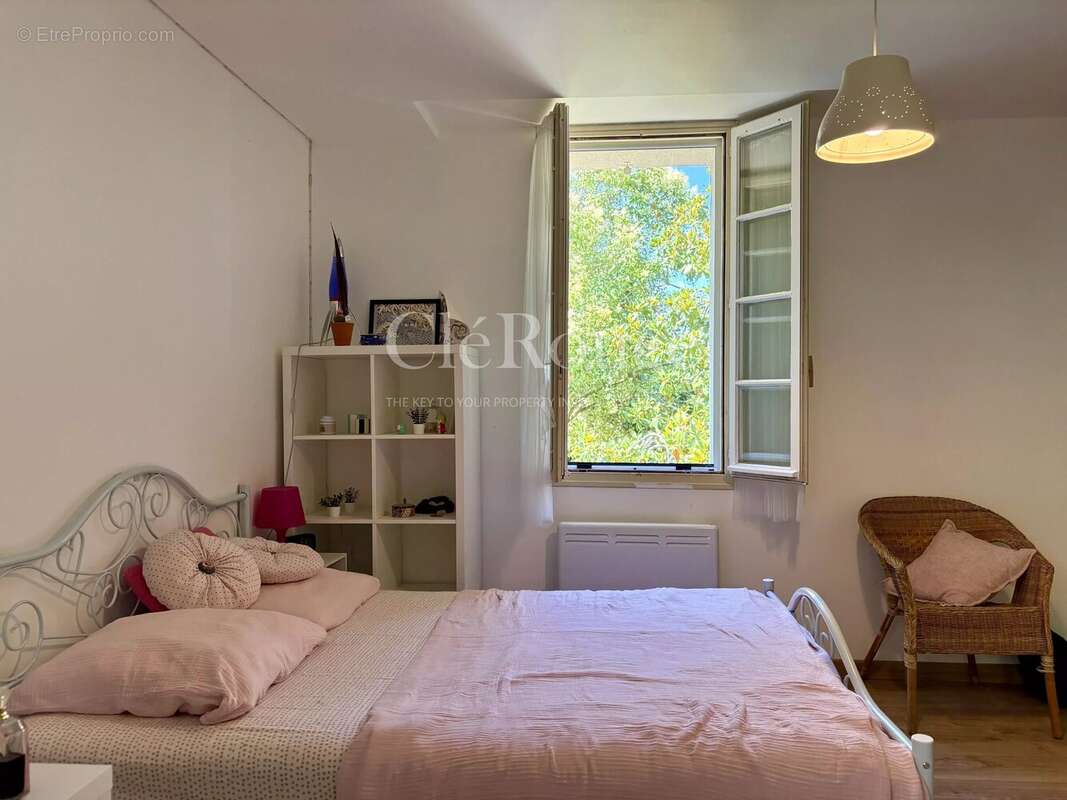 Proche de Beaupuy – Charmante maison en pierre de 3 chambres avec jardin arboré, à quelques pas d’un village - photo 10