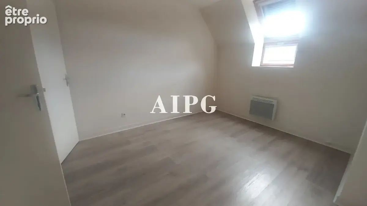 PORDIC, maison à vendre proche du bourg - photo 6