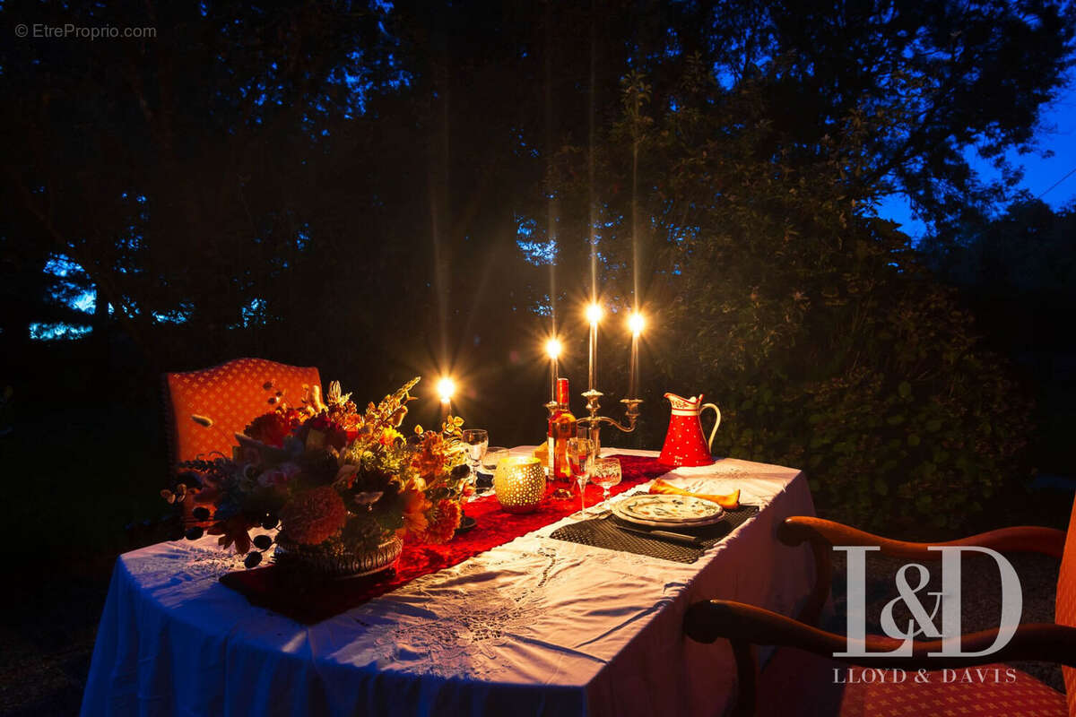 Autre à KERGRIST-MOELOU