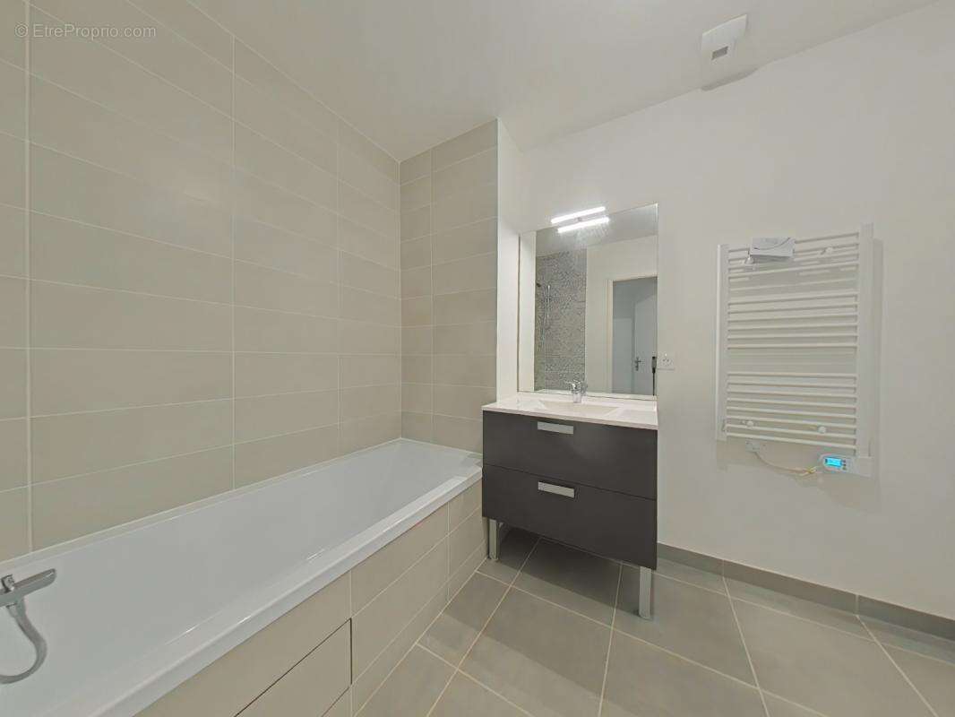 Maison à FENOUILLET