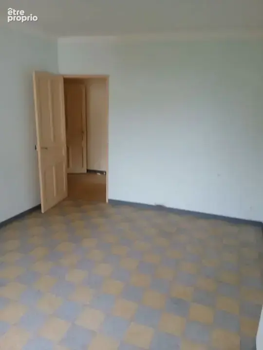 Maison 3 pièces 70 m² à vendre à Sainte-Tulle (04220) - photo 3