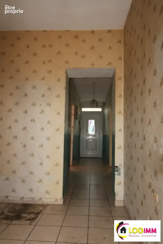 Maison 5 pièces 79 m² à vendre à Herin (59195) - photo 6