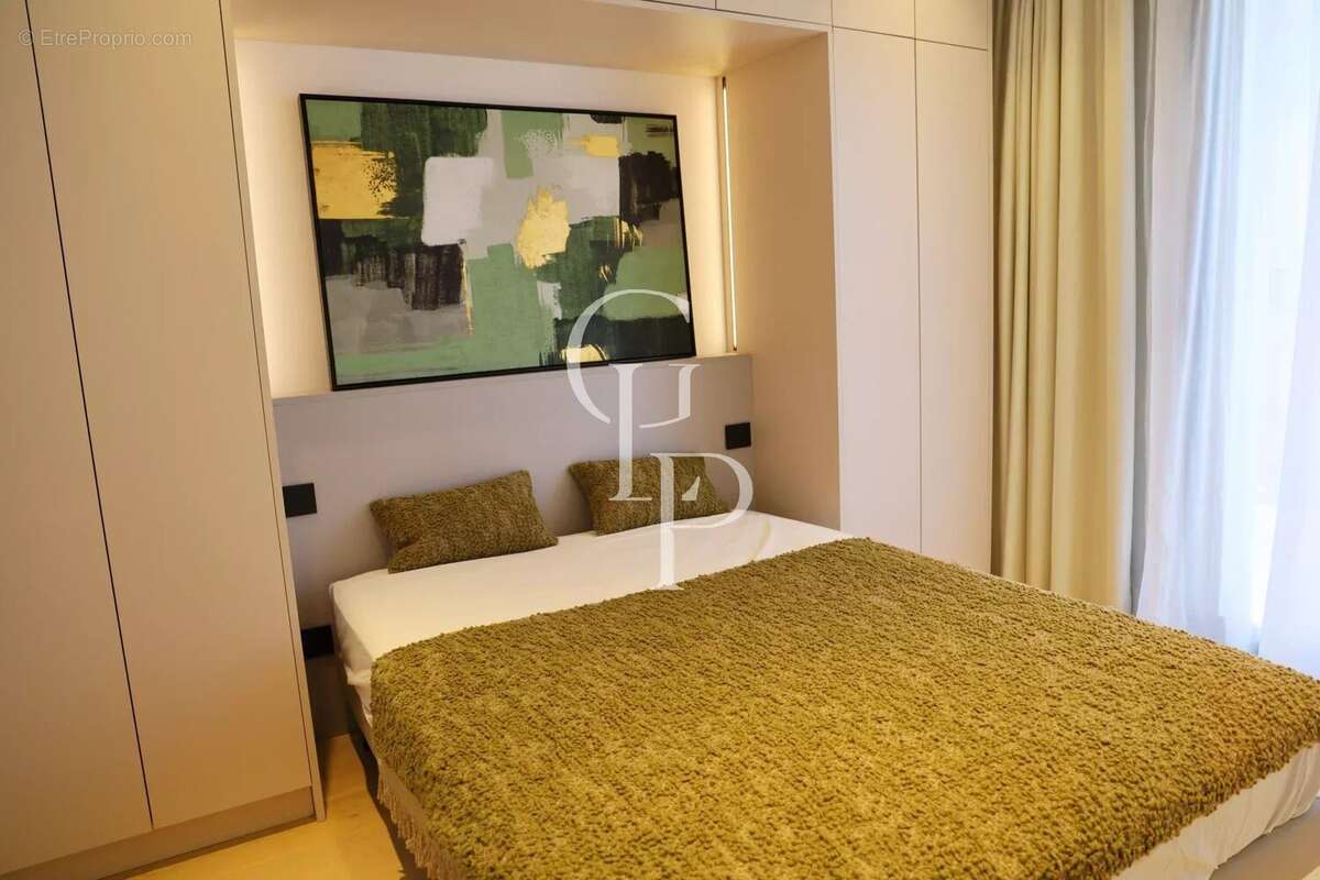 Maison à SAINT-JEAN-CAP-FERRAT