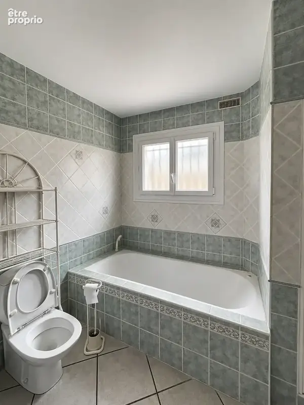 Maison 5 pièces 140 m² à vendre à Port-Vendres (66660) - photo 21