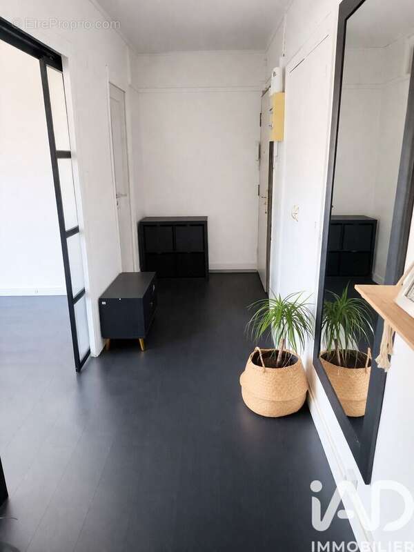 Appartement 79 m² à Toulon  - photo 5