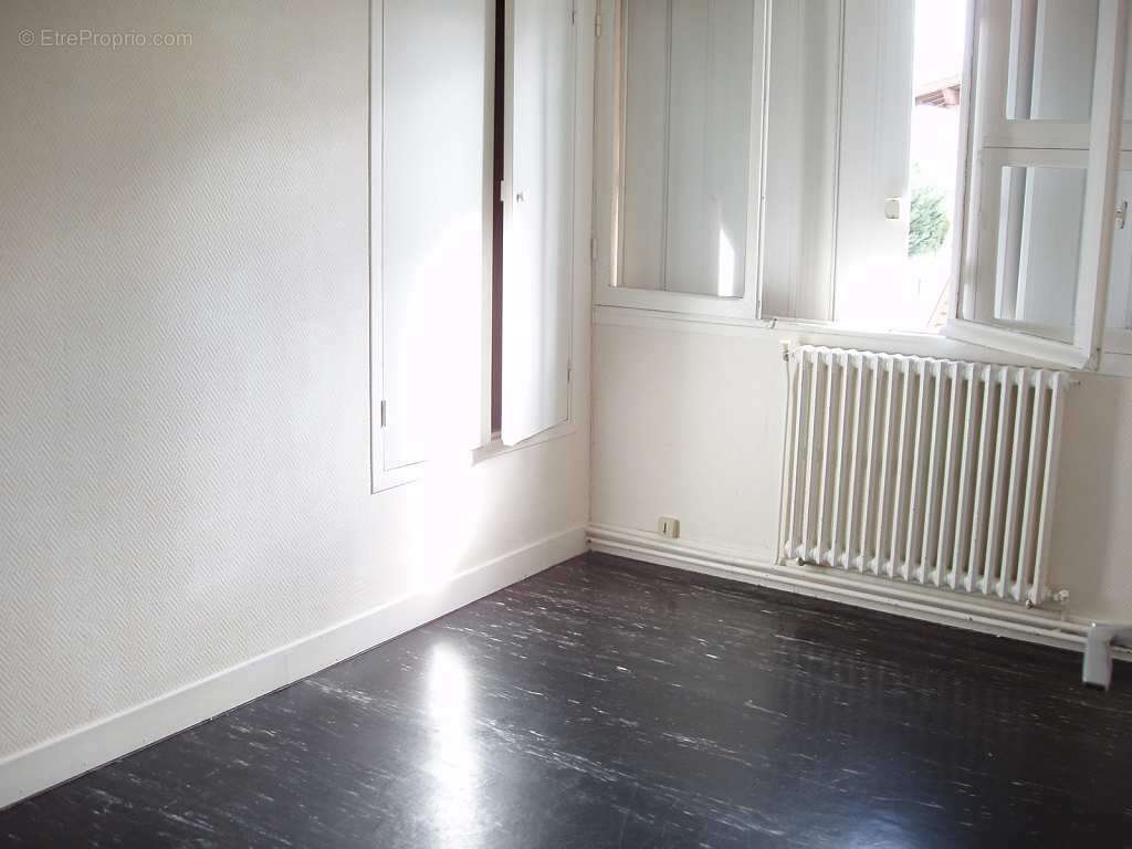 Maison à SAINT-GAUDENS