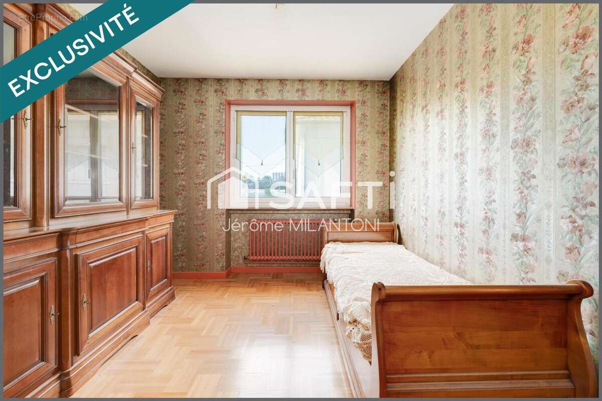 Photo 7 - Appartement à DIEULOUARD