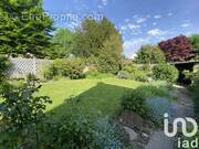 Photo 1 - Maison à OZOIR-LA-FERRIERE