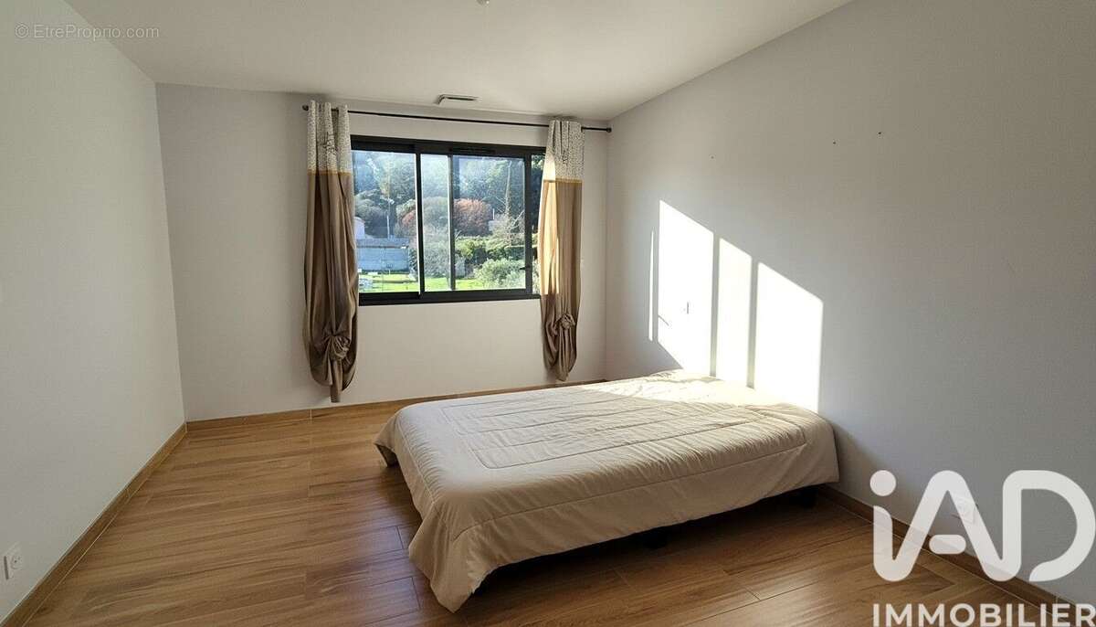 Photo 6 - Maison à BAGNOLS-SUR-CEZE