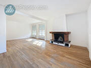 Appartement à ABBEVILLE