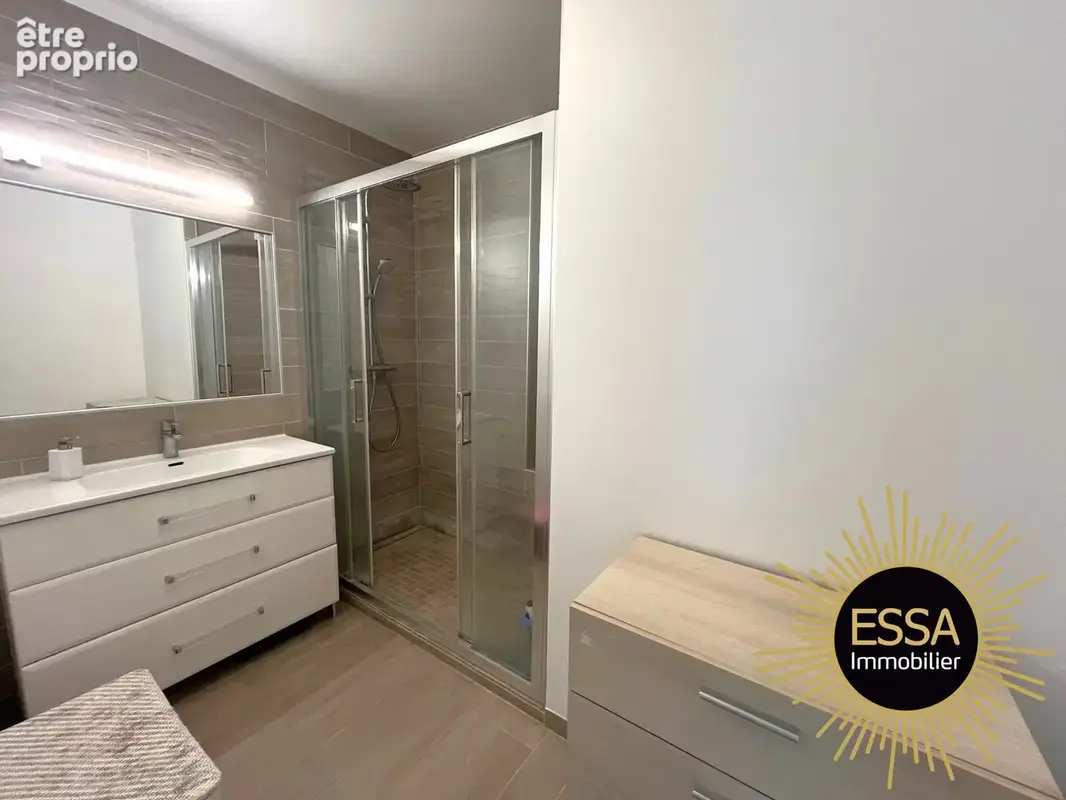 Appartement 3 pièces 74 m² à vendre à Rocquencourt (78150) - photo 5