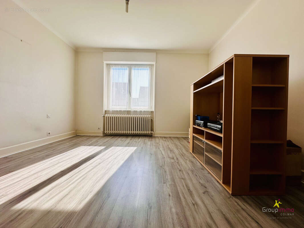 Maison 163 m² à Horbourg-Wihr  - photo 4