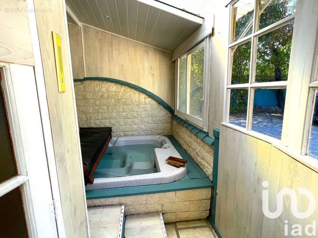 Photo 5 - Maison à CALLIAN