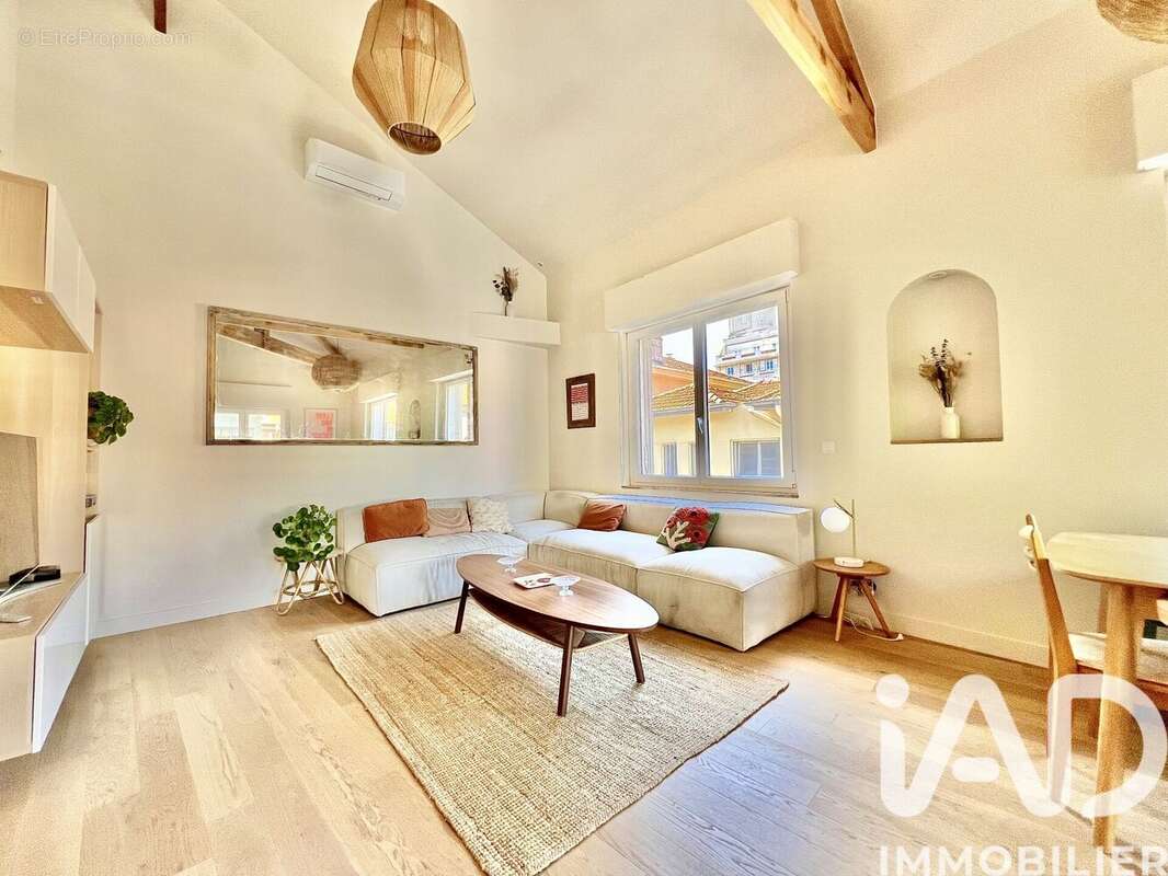 Photo 5 - Maison à SAINT-RAPHAEL