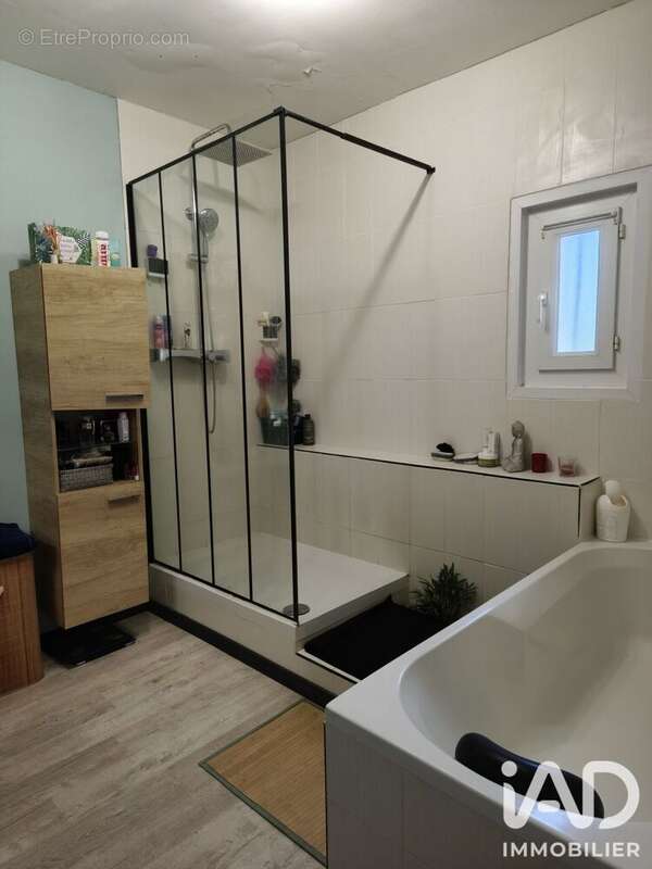 Maison 109 m² à Mouleydier  - photo 8